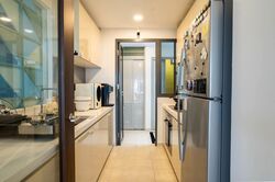 Signature At Yishun (D27), Condominium #540717281